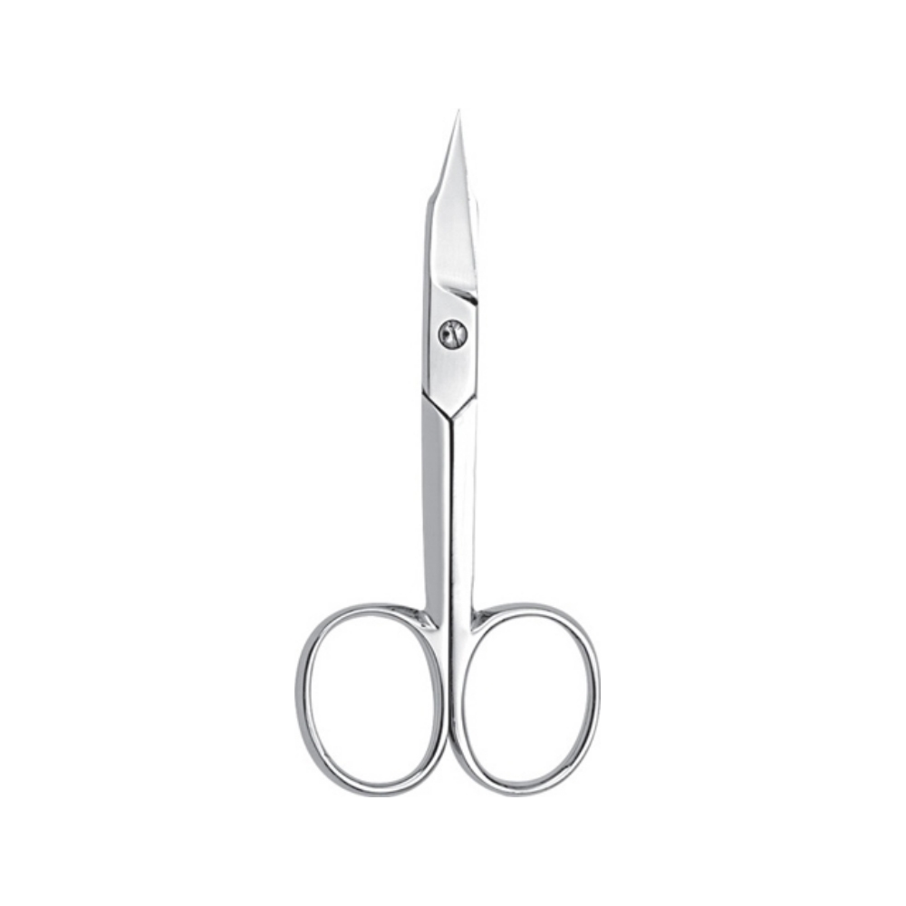 Manicure scissor