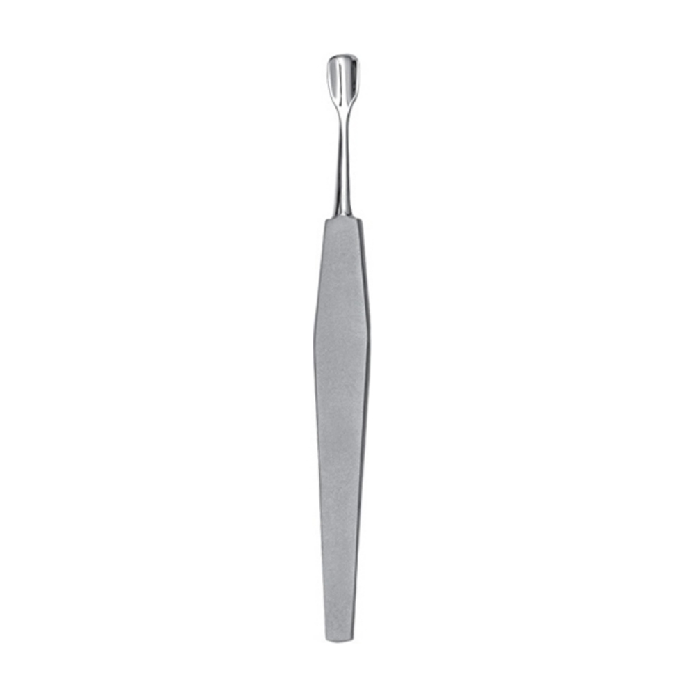 Cutical Remover