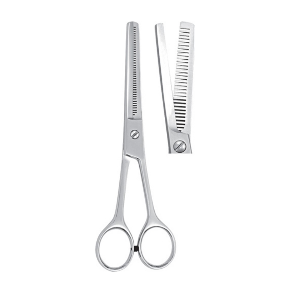 Hair Dressing Thinning Scissor