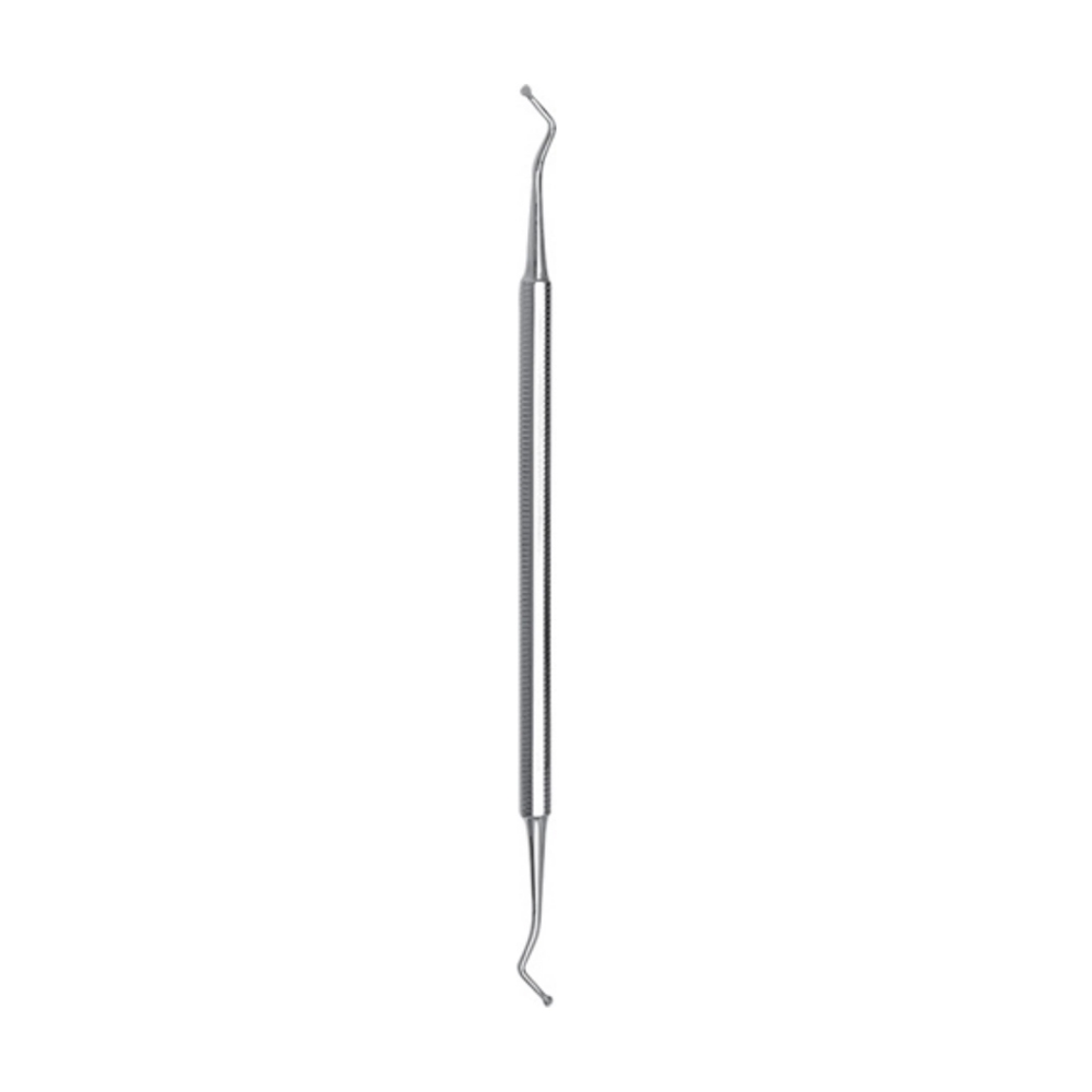 Chiropody Instrument