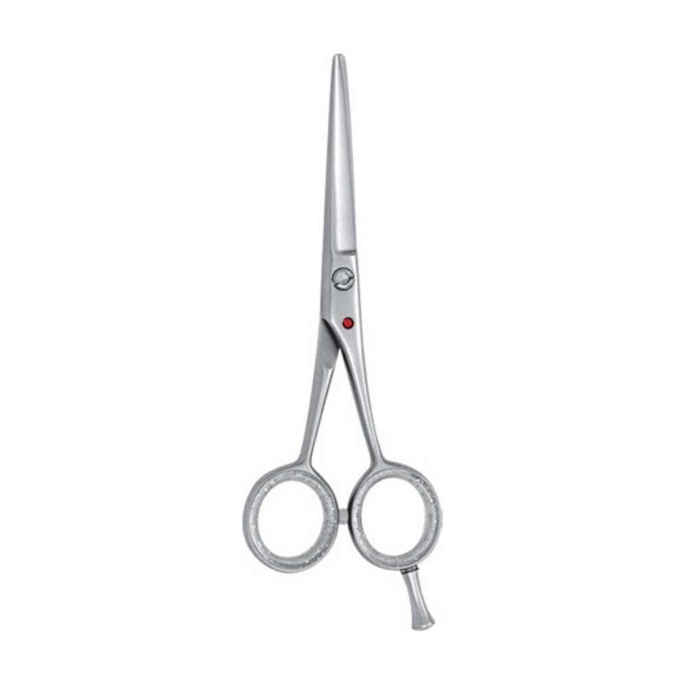 Hair Dressing Scissor