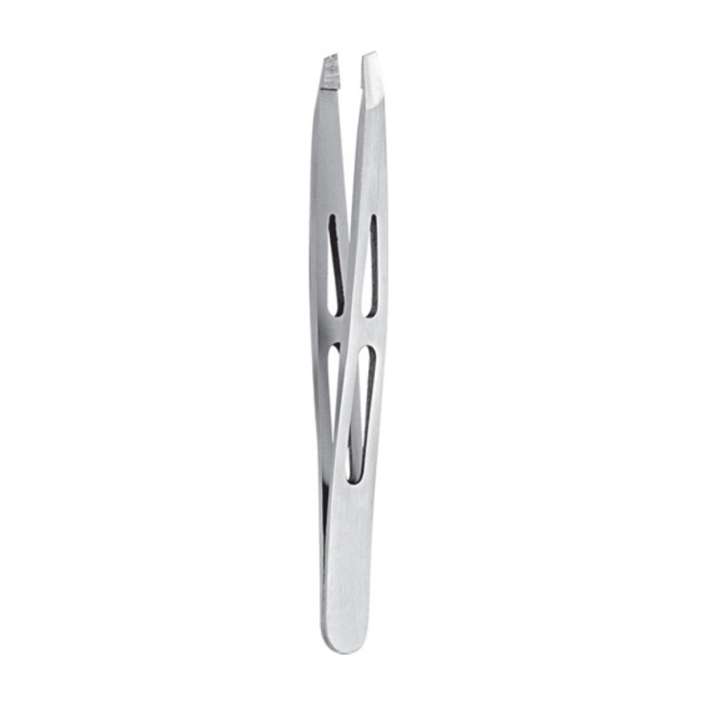 Tweezer