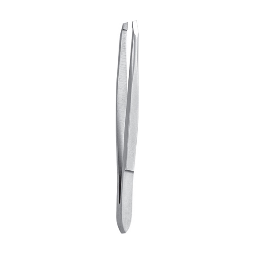 Tweezer