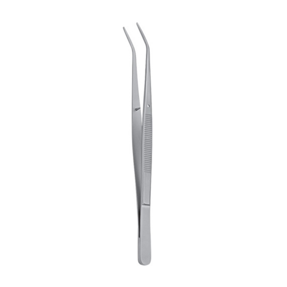 Dressing Tweezer