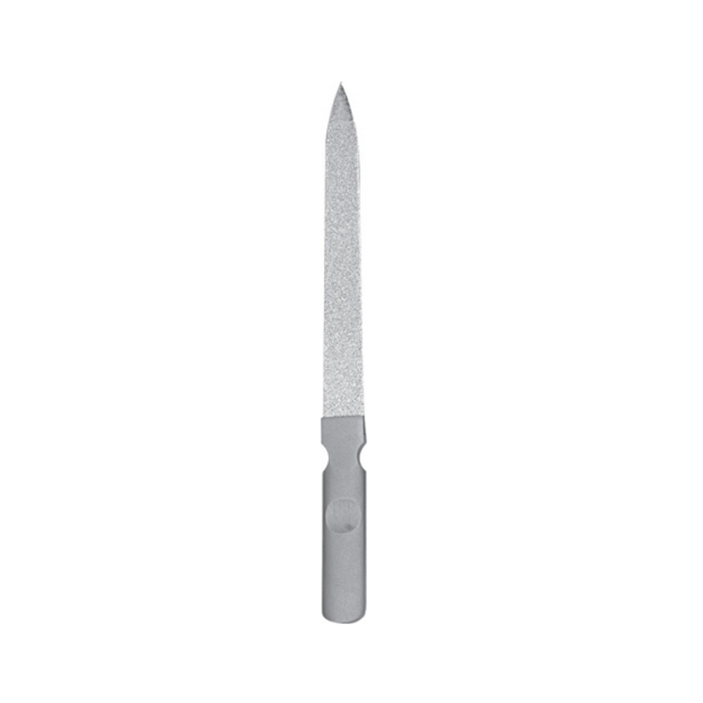 Nail File