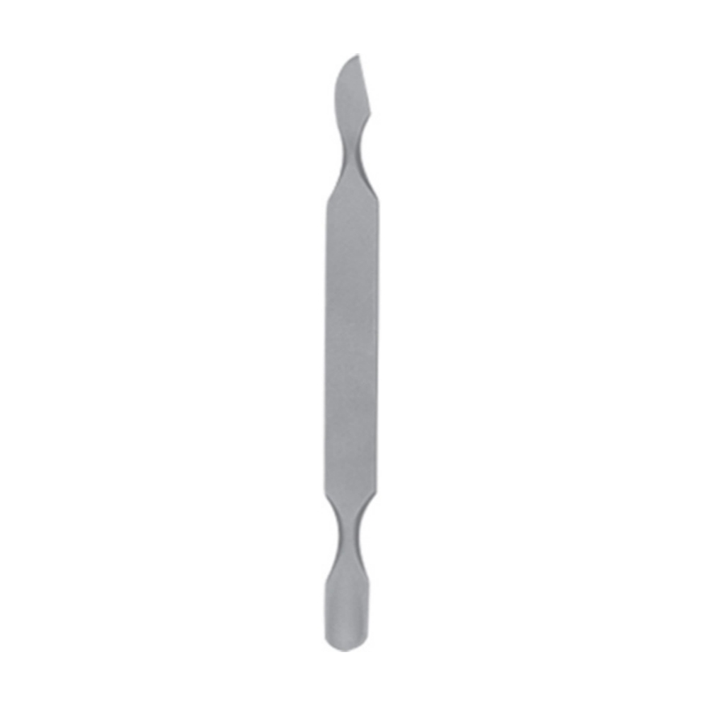 Pusher/Knife