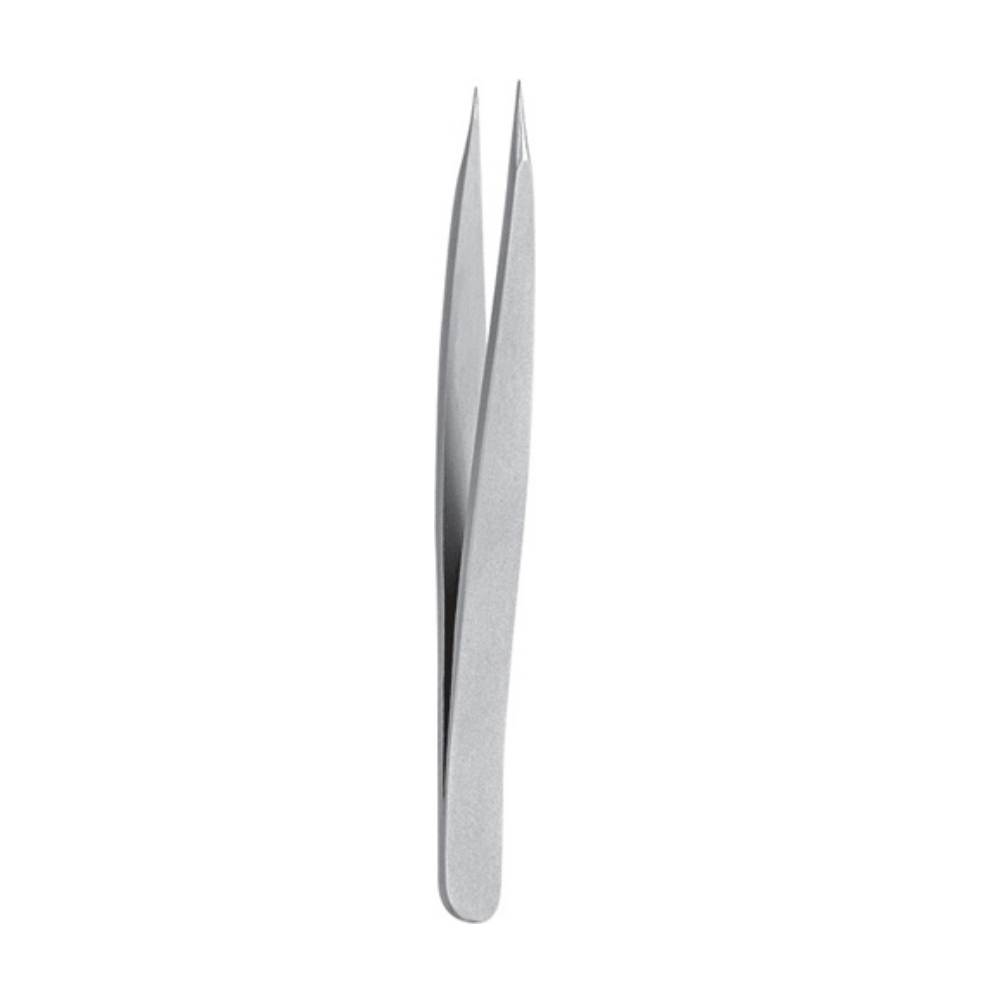 Tweezer
