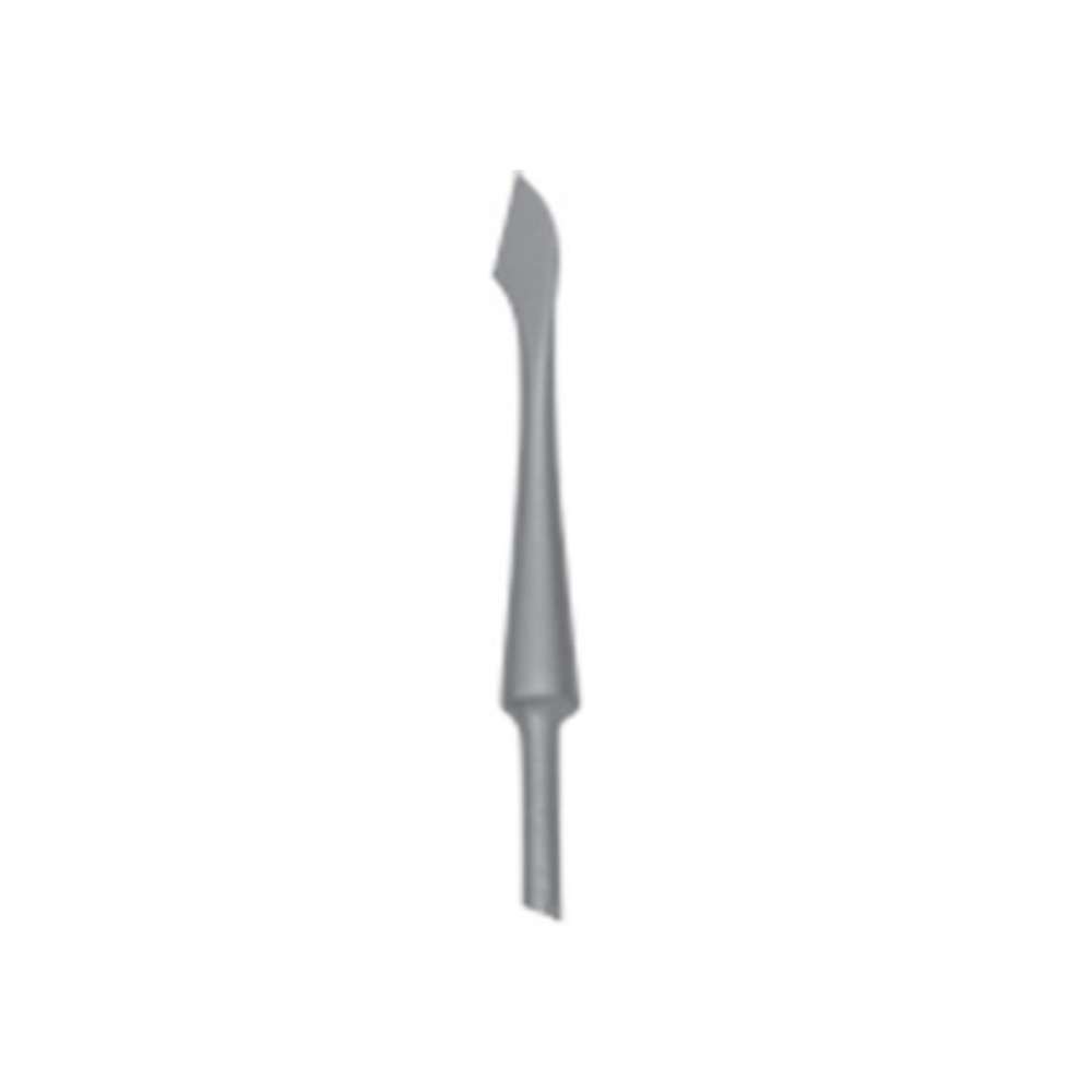 Knife