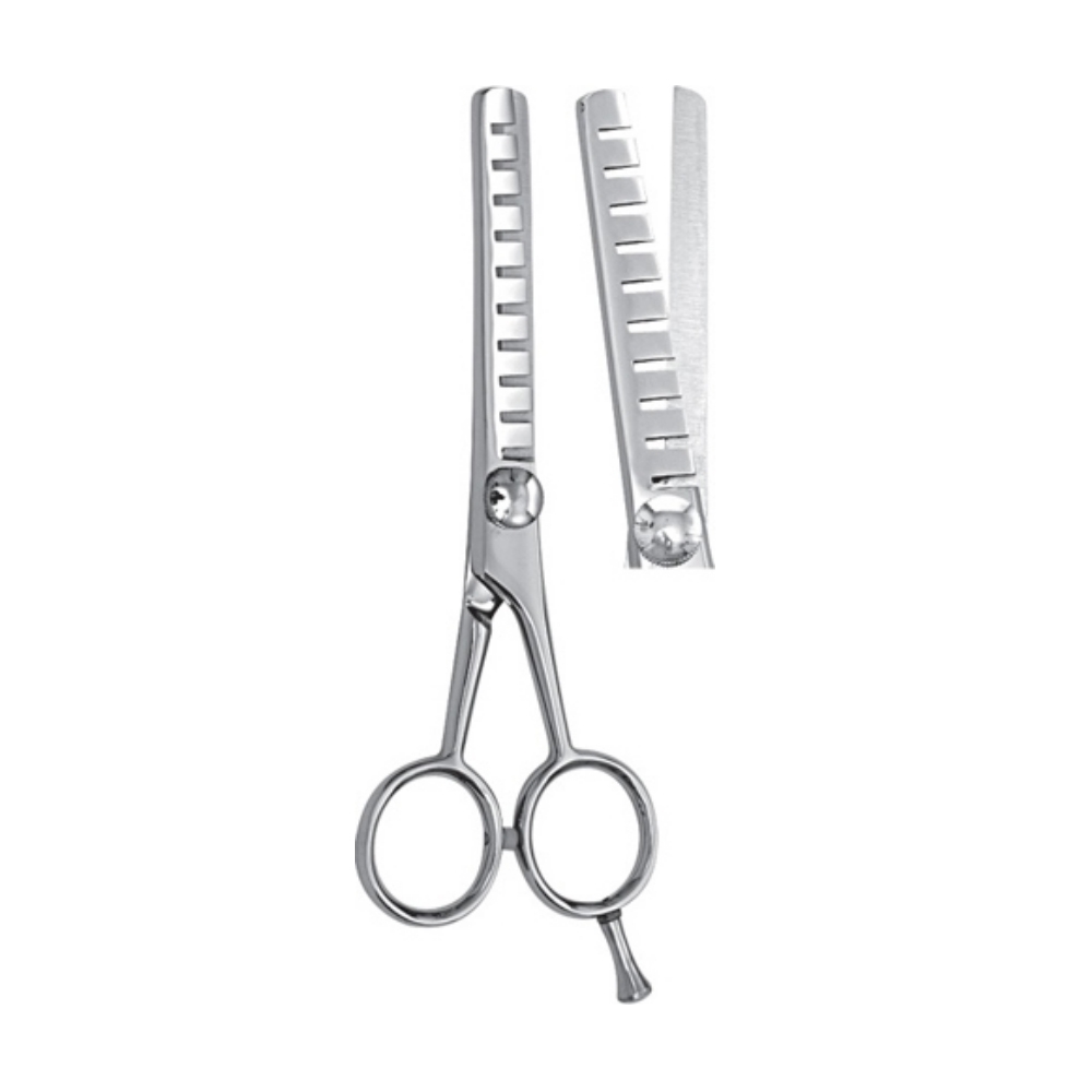 Hair Dressing Thinning Scissor