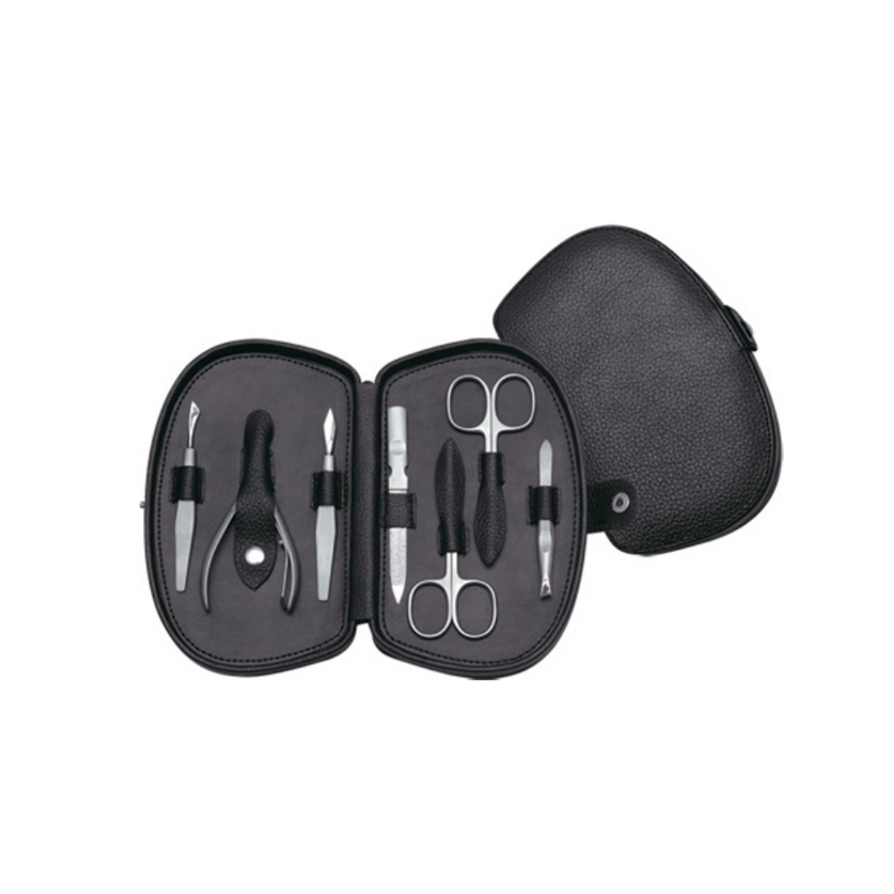 Manicure Pouch